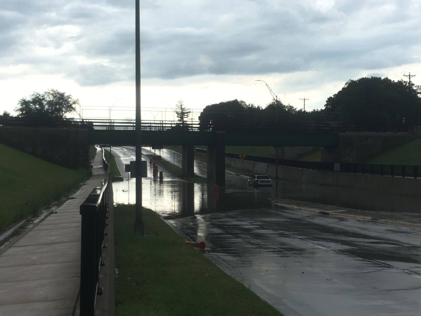Hwy 122 at Monroe 2 - Courtney Fiorini.jpg